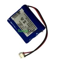  Zamjena baterije za General G3M