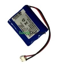  Zamjena baterije za General G3M