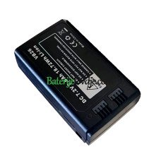 Zamjena baterije za Godox V860III VB26 V1/V860 Zamjena baterije za Godox V860III VB26 V1/V860