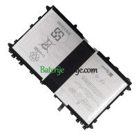  Zamjena baterije za Google G823-00345-01 GTU8P GQ6UU