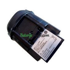 Zamjena baterije za Haier HZB-G525L Zamjena baterije za Haier HZB-G525L