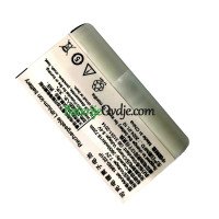  Zamjena baterije za Hisense HI98 18650-2S1P
