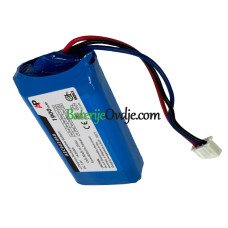 Zamjena baterije za Howkmed HK-050 AEC903466 Zamjena baterije za Howkmed HK-050 AEC903466