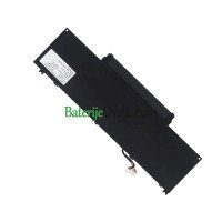  Zamjena baterije za HP ER06XL TPN-DB1T