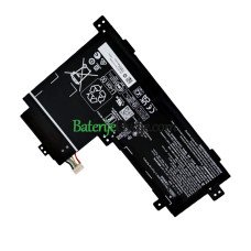 Zamjena baterije za HP M38086-005 14-ED0010 DS02XL HSTNN-IB9U Zamjena baterije za HP M38086-005 14-ED0010 DS02XL HSTNN-IB9U