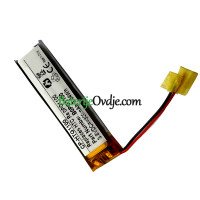  Zamjena baterije za HTC Re B0PG1100