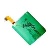  Zamjena baterije za Huawei HCB18650-13 852 E5771H-937 E5771S-856