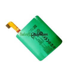  Zamjena baterije za Huawei HCB18650-13 852 E5771H-937 E5771S-856