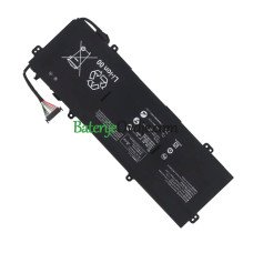 Zamjena baterije za Huawei MRG-W76 EMD-W56 HB5781P1EEW-31C Zamjena baterije za Huawei MRG-W76 EMD-W56 HB5781P1EEW-31C