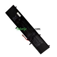 Zamjena baterije za HUWI JH56 NB01 Zamjena baterije za HUWI JH56 NB01