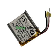 Zamjena baterije za Jabra Speak-710 AHB682828HPA Zamjena baterije za Jabra Speak-710 AHB682828HPA