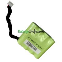  Zamjena baterije za KellyMed ZNB-XK ZNB-XA-II