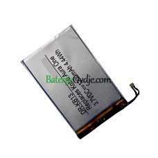  Zamjena baterije za Kobo Forma SP178098