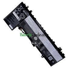 Zamjena baterije za Lenovo IAH8/14 IRL8 L22B3PA3 L22M3PA3 L22C3PA3 Zamjena baterije za Lenovo IAH8/14 IRL8 L22B3PA3 L22M3PA3 L22C3PA3