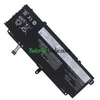  Zamjena baterije za Lenovo L22B4P70 L22D4P70 L22C4P70