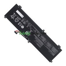 Zamjena baterije za Lenovo L22C4PC3 Zamjena baterije za Lenovo L22C4PC3