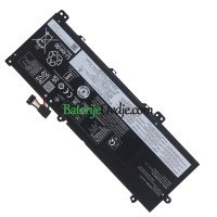 Zamjena baterije za Lenovo L22C4PE0 L22M4PE0 ThinkBook L22B4PE0 14-G6-IRL Zamjena baterije za Lenovo L22C4PE0 L22M4PE0 ThinkBook L22B4PE0 14-G6-IRL