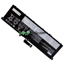 Zamjena baterije za Lenovo L22D4PF4 L22M4PF4 L22C4PF4 ThinkBook Zamjena baterije za Lenovo L22D4PF4 L22M4PF4 L22C4PF4 ThinkBook