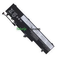 Zamjena baterije za Lenovo L22L3PG5 L22B3PG4 L22M3PG4 L22D3PG5 Zamjena baterije za Lenovo L22L3PG5 L22B3PG4 L22M3PG4 L22D3PG5