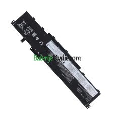 Zamjena baterije za Lenovo L22L6P70 L22M6P70 L22D6P70 L22C6P70 L22B6P70 Zamjena baterije za Lenovo L22L6P70 L22M6P70 L22D6P70 L22C6P70 L22B6P70