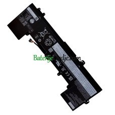 Zamjena baterije za Lenovo L23B4PK2 Zamjena baterije za Lenovo L23B4PK2