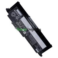 Zamjena baterije za Lenovo L23C4P71 5B11H56409 Zamjena baterije za Lenovo L23C4P71 5B11H56409
