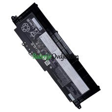 Zamjena baterije za Lenovo L23C4P71 5B11H56409 Zamjena baterije za Lenovo L23C4P71 5B11H56409