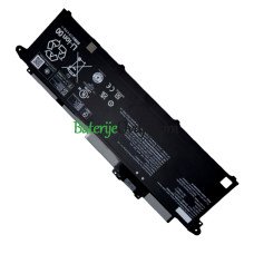 Zamjena baterije za Lenovo L23C4P72 5B11H56411 Zamjena baterije za Lenovo L23C4P72 5B11H56411
