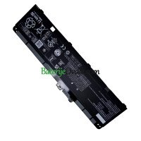  Zamjena baterije za Lenovo L23C4P73 5B11h56416