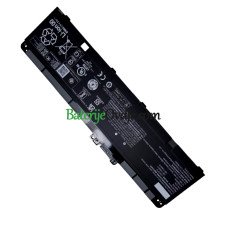 Zamjena baterije za Lenovo L23C4P73 5B11h56416 Zamjena baterije za Lenovo L23C4P73 5B11h56416