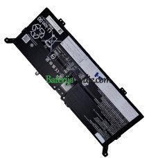 Zamjena baterije za Lenovo L23C4PF3 Zamjena baterije za Lenovo L23C4PF3
