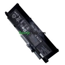  Zamjena baterije za Lenovo L24C4P70 5B11M90103