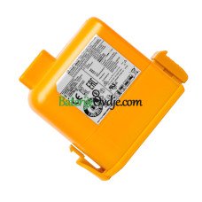  Zamjena baterije za LG EAC63382204 A9N A9K-CORE A9 Cord-Zero