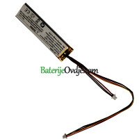 Zamjena baterije za Logitech 533-000142 Y-R0064 Craft