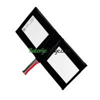 Zamjena baterije za MaxiSys Elite VK398282PL