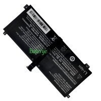 Zamjena baterije za PDA HSX851ZNC HX517385PL Zamjena baterije za PDA HSX851ZNC HX517385PL