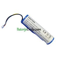 Zamjena baterije za PLC 010-10806-30 361-00029-02 010-11828-03
