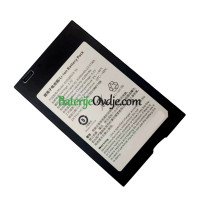  Zamjena baterije za PLC 01DQ0023-55