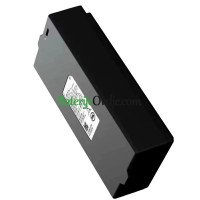  Zamjena baterije za PLC 31FS DL31FVS 805298