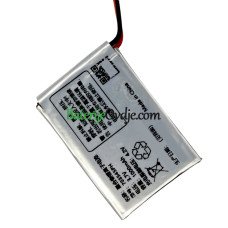 Zamjena baterije za PLC 703545PH