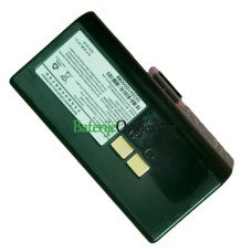  Zamjena baterije za PLC A318 A300 300BU HMBP-3H A330 A320 A350 Z3