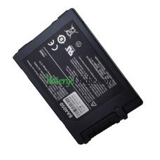 Zamjena baterije za PLC BA4050