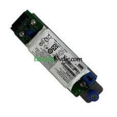  Zamjena baterije za PLC BAT 271-00057 2S1P-2