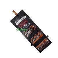  Zamjena baterije za PLC BL816WP BL7541C