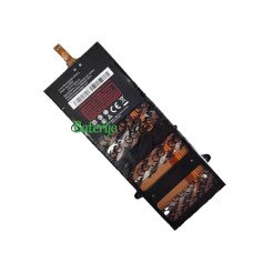  Zamjena baterije za PLC BL816WP BL7541C