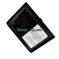  Zamjena baterije za PLC DH-MSB-L200