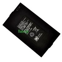 Zamjena baterije za PLC DL30 BL3602 Y3000