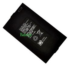  Zamjena baterije za PLC DL30 BL3602 Y3000