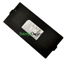  Zamjena baterije za PLC DL31FVS 31FS