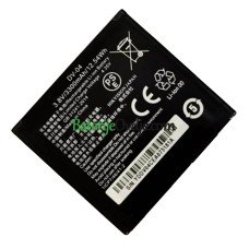 Zamjena baterije za PLC DV-04 DS-MH1310-N1(B) DSJ-HIKN1A1 DV-04